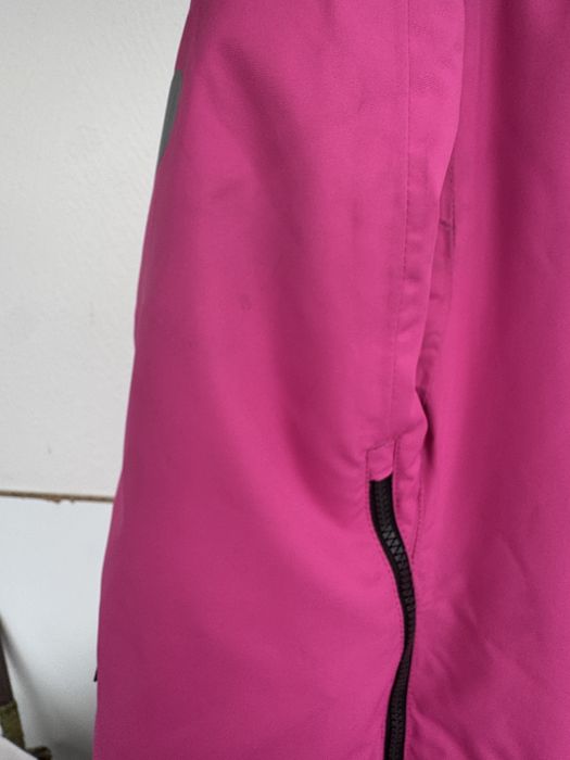 Комбінезон Reima 80