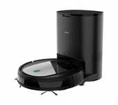 Cecotec Robot odkurzający Conga 2290 Ultra Home T
