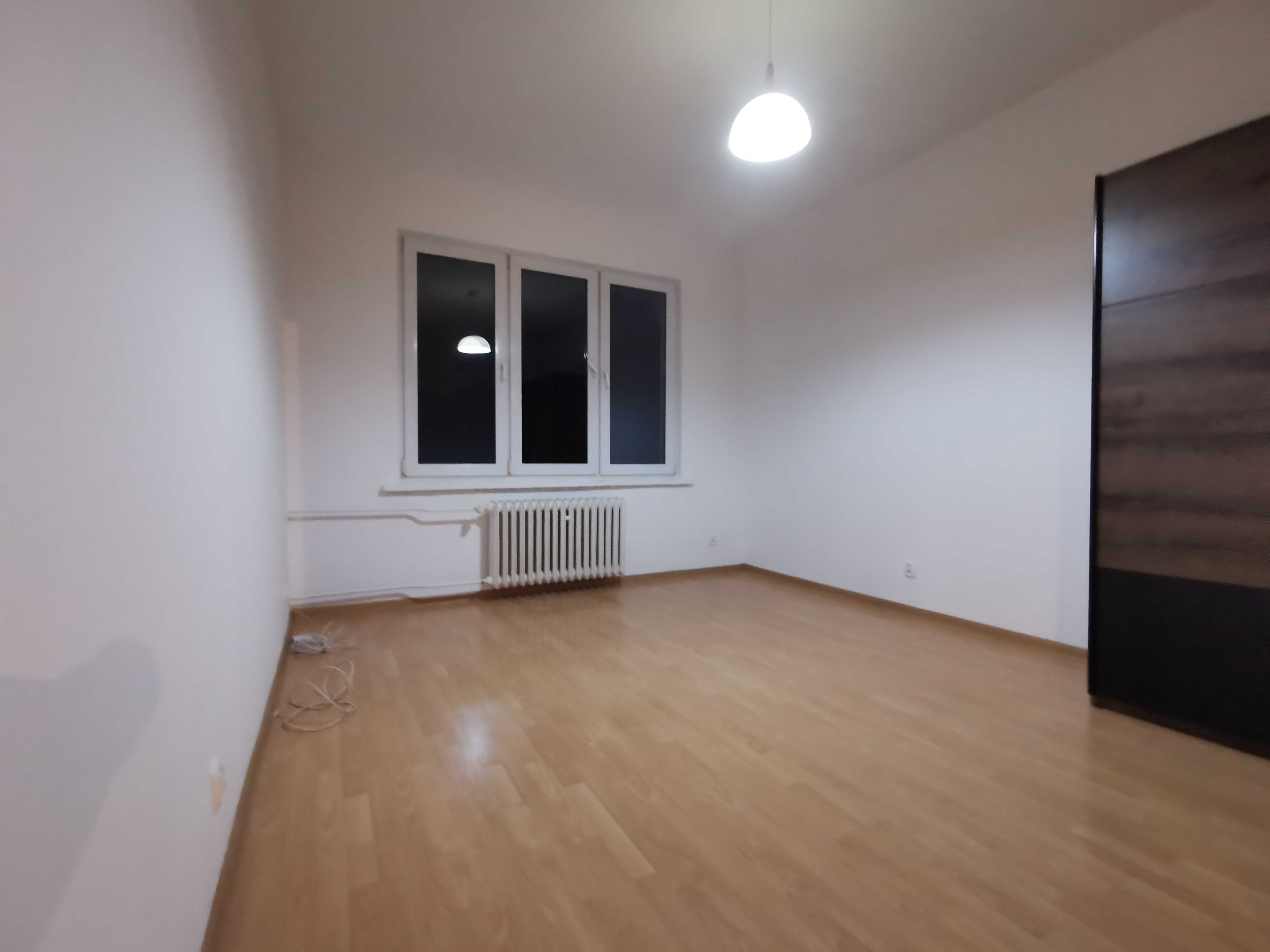 2 pokojowe mieszkanie na wynajem. Tychy os. C.