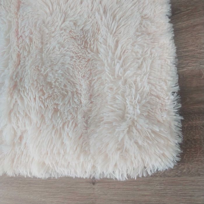 Dywan HARESLE Puszysty