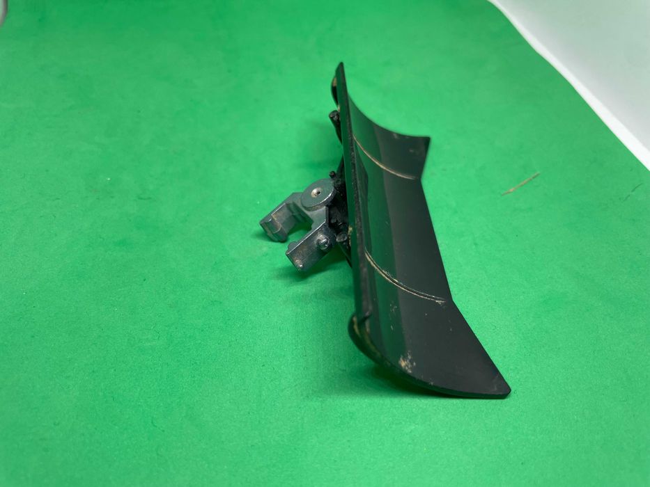 Britains Siku spychacz ,pług 1 32