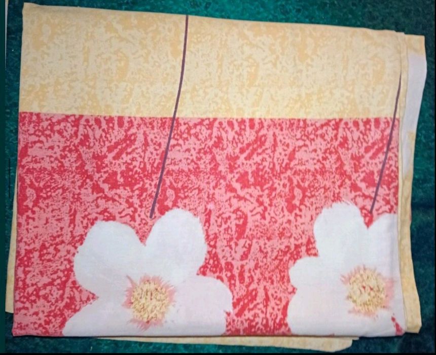 Пододеяльники/наволочки Х/Б