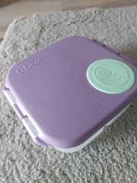 Lunchbox bbox jak nowy