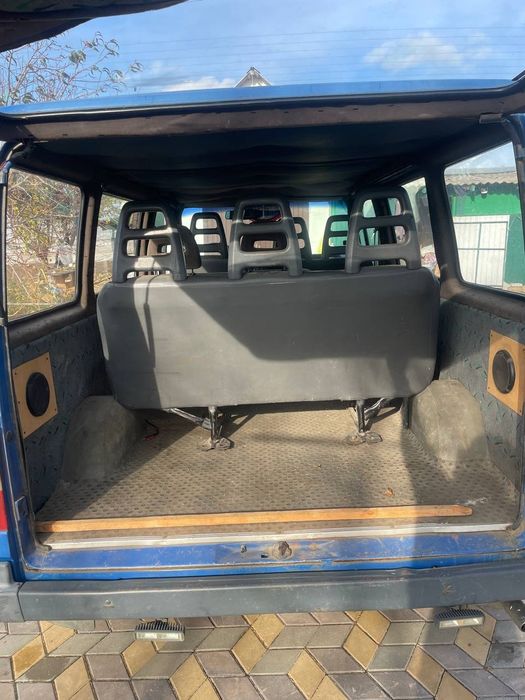 Продам Срочно с доками порядок.