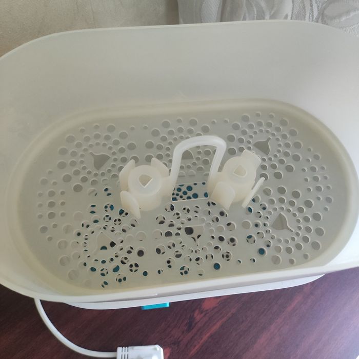 Стерилизатор Авент