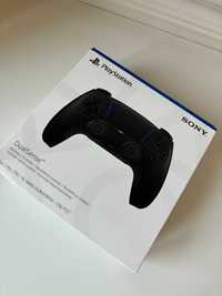 Zestaw Pad'ów do PlayStation 5 SONY DualSense