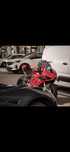 Ducati panigale v4
