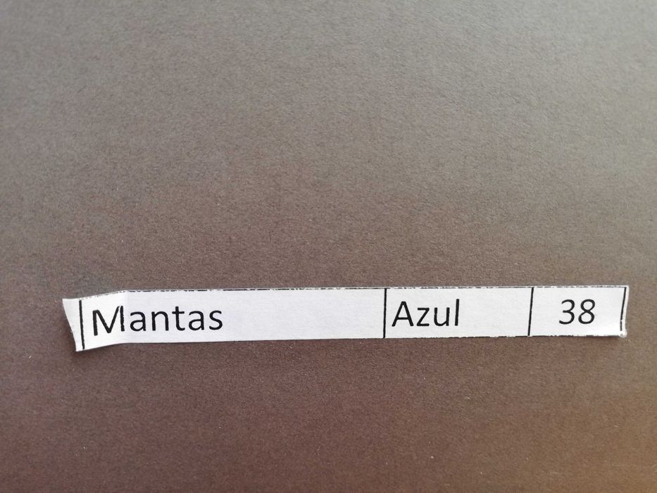 Botas cano alto Buenos Aires