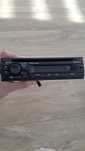 Radio samochodowe Sony CDX-GT28