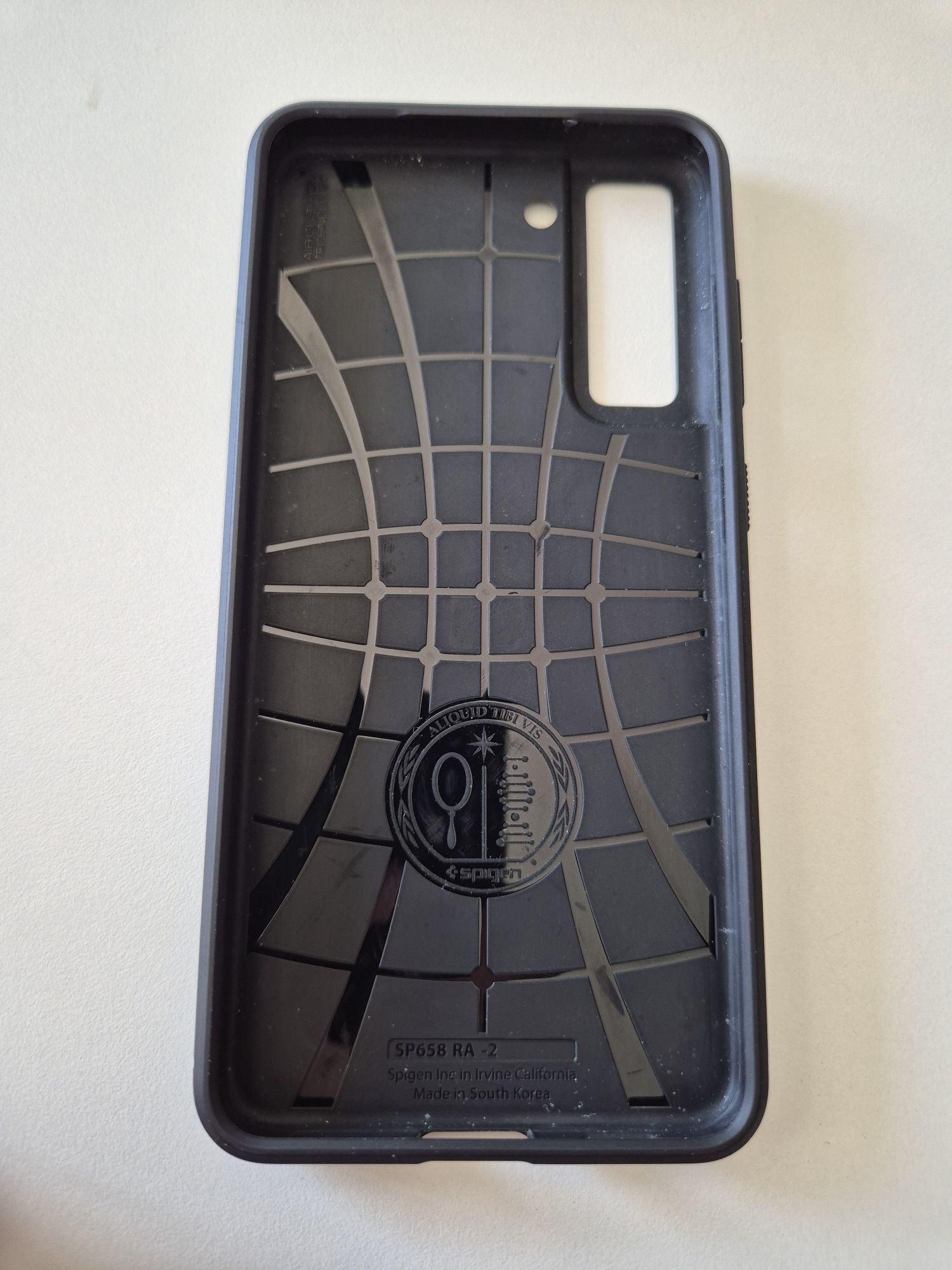 Samsung Galaxy 21 FE 5G 8GB 256GB
