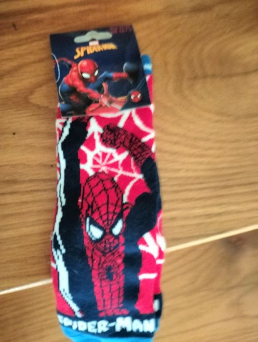 Meias antiderrapantes