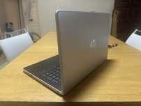 HP i5 Radeon R5 8GB Ram