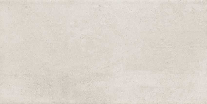 Glazura TEMPRE GREY 30x60