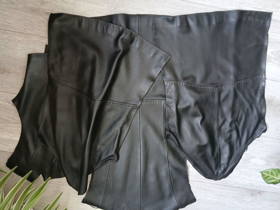 Кожа для рукоділля