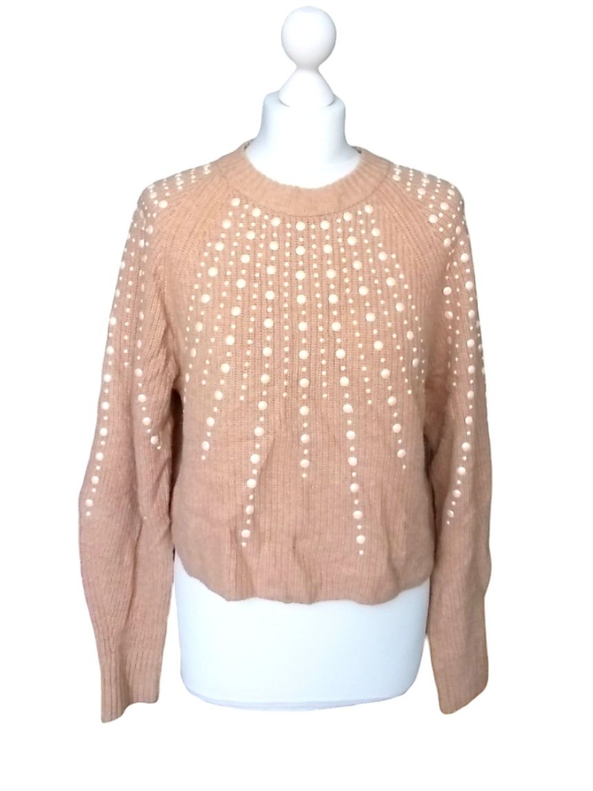 Intermix оригинал