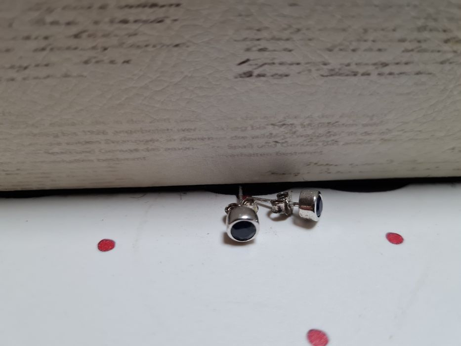 Продам серебряный браслет/ сережки/ колечко!