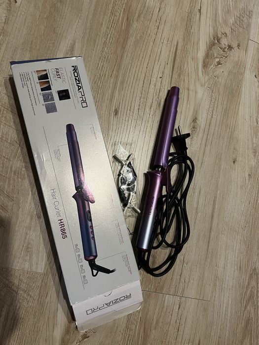 Нова плойка ціна мінімальна