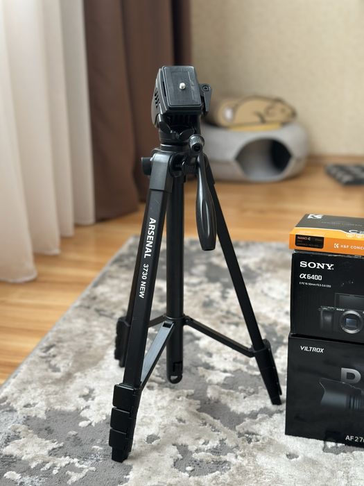 Штатив Arsenal 3730