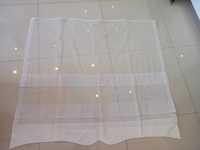 Firana 120 x 110