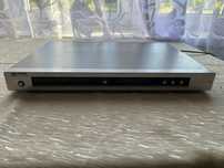 Yamaha DVD - S559MK2