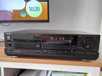 CD Technics SL-P990