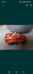 Matchbox numer16 resorakPrl