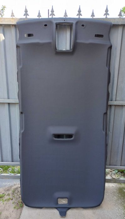 Перетяжка и ремонт салона авто перетяжка потолка, руля, керма