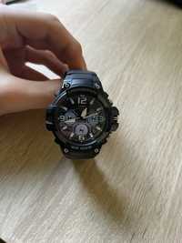 Zegarek casio dzieciecy