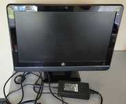 Komputer HP Omni 200 PC 21,5” AiO