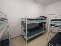 Hostel Warszawa Wschodnia! Oferta specjalna – od 1000 zł za miesiąc!