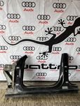 Порог поріг кузова лівий стойка четверть Audi A4 B8 USA 08-16