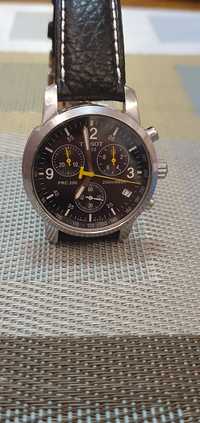 Tissot PRC 200  Nowy Pasek