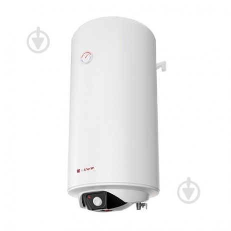 Бойлер IQ-THERM Classic-CLV100DRY