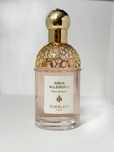 Perfumy Guerlain Aqua Allegoria Pera Granita