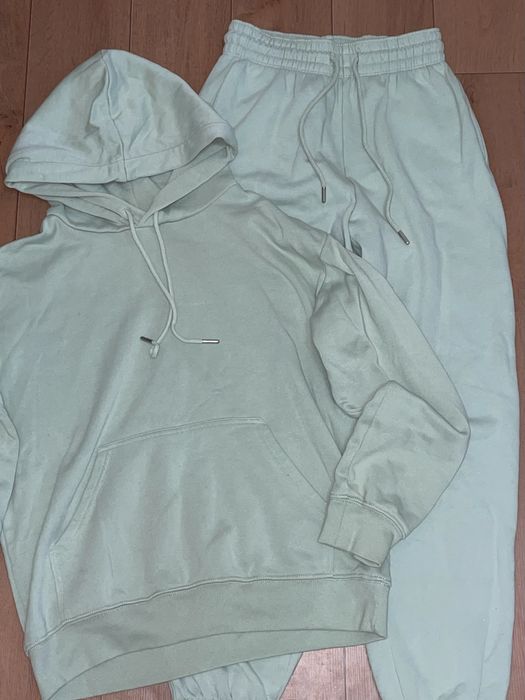 Спортивний костюм HM