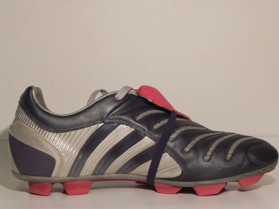 Adidas Predator Pulse