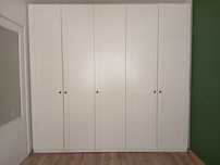 Szafa Ikea PAX stan idealny