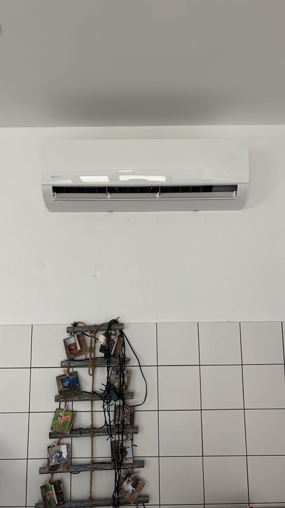 Ar condicionado Suneco, entregamos já instalado, equipamentos NOVOS