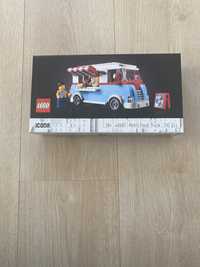 Lego 40681 - Food truck retro - NOWE!