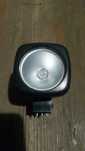 Lampa do kamery Hitachi VM-CP10A