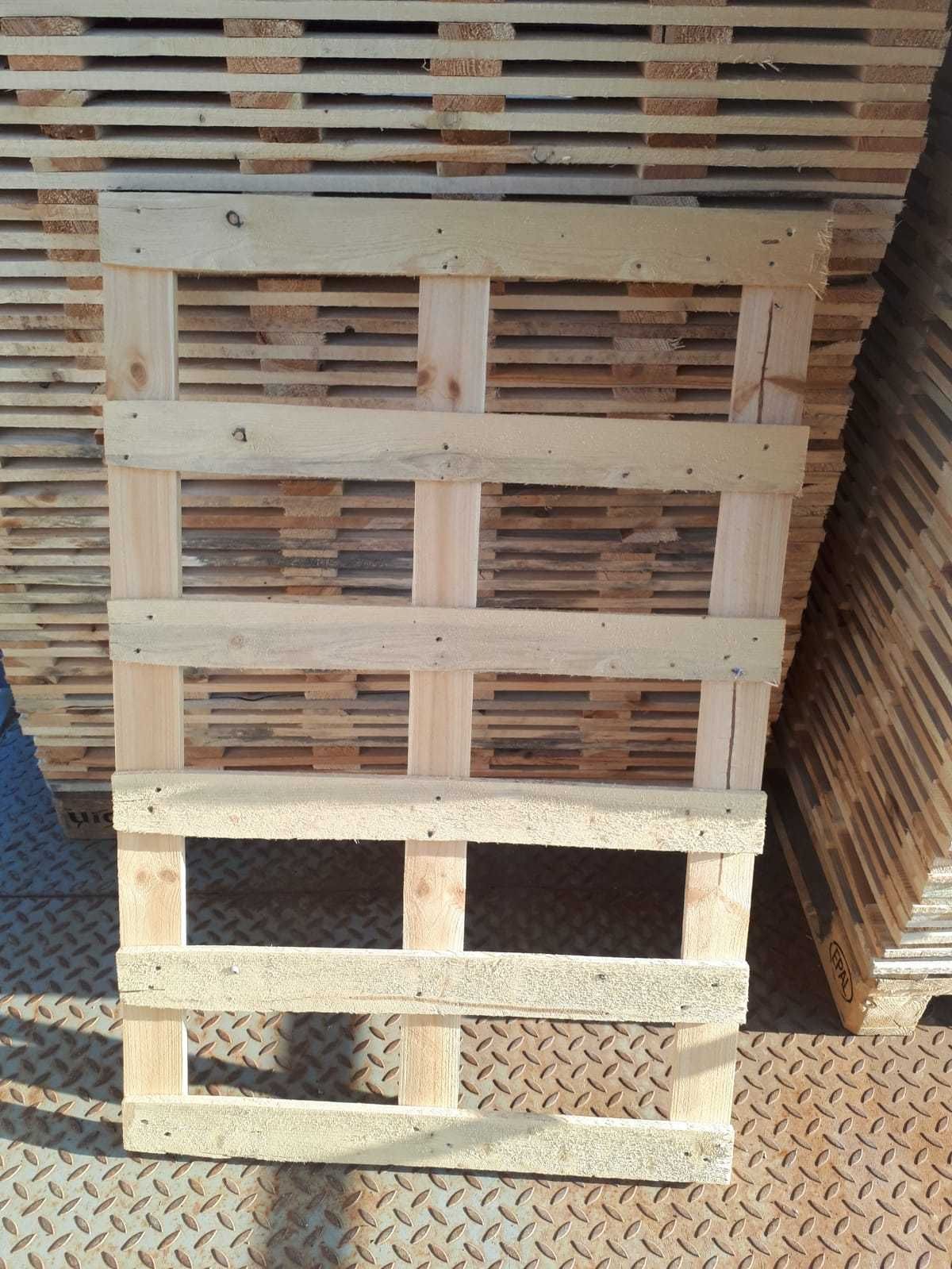 Ramki / Przekładki drewniane nowe /Panele drewniane /Ogrodzenie
