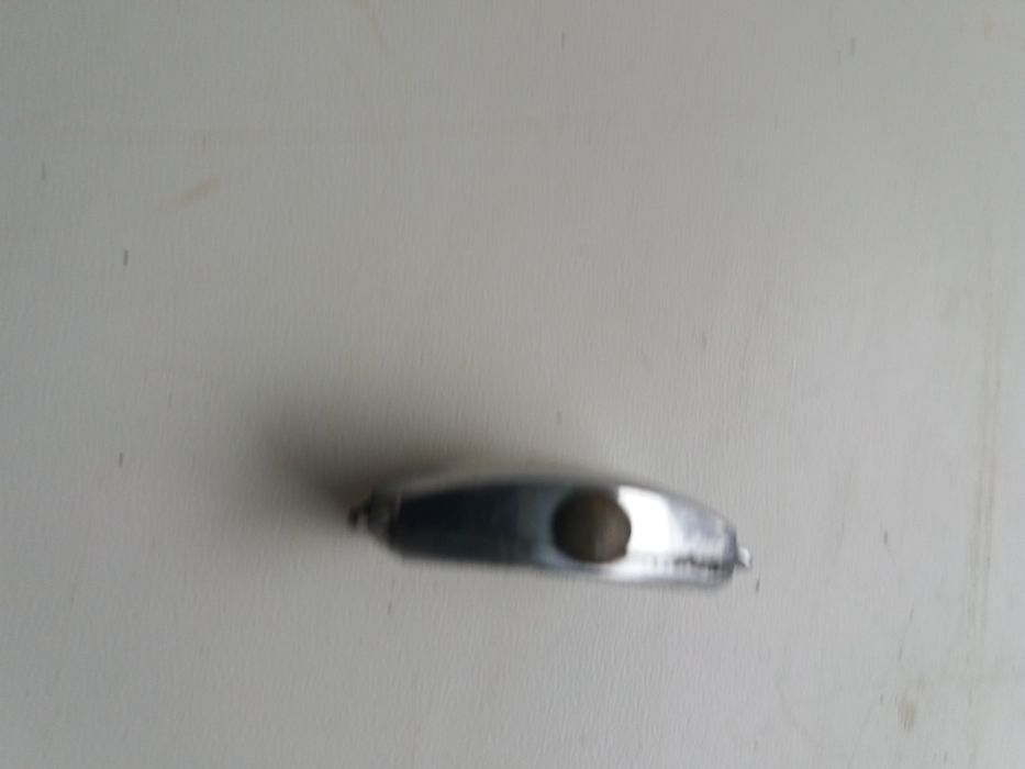 Часы женские времен ссср.рабочие