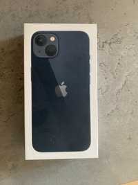 BOX for Iphone 13 128gb