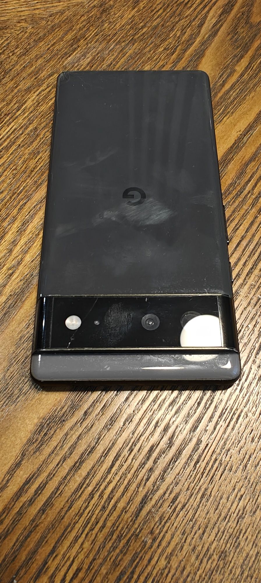 Google pixel 6 8/128gb
