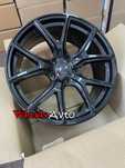 Диски R20 5x127 Jeep Wrangler Grand Cherokee