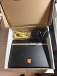 Router HAUWEI B525s-23a