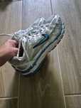 Nike p600p,vapormax, airmaix,,tn,react,dn,air force,initiator,pegasus