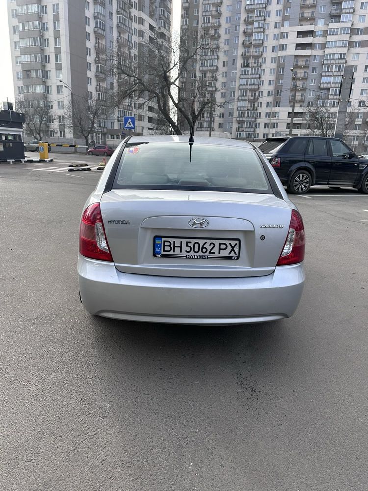 Авто в аренду 400грн.выкуп