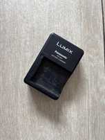 Oryginalna ładowarka Panasonic Lumix DE-A44A 8,4V adapter stacja dok
