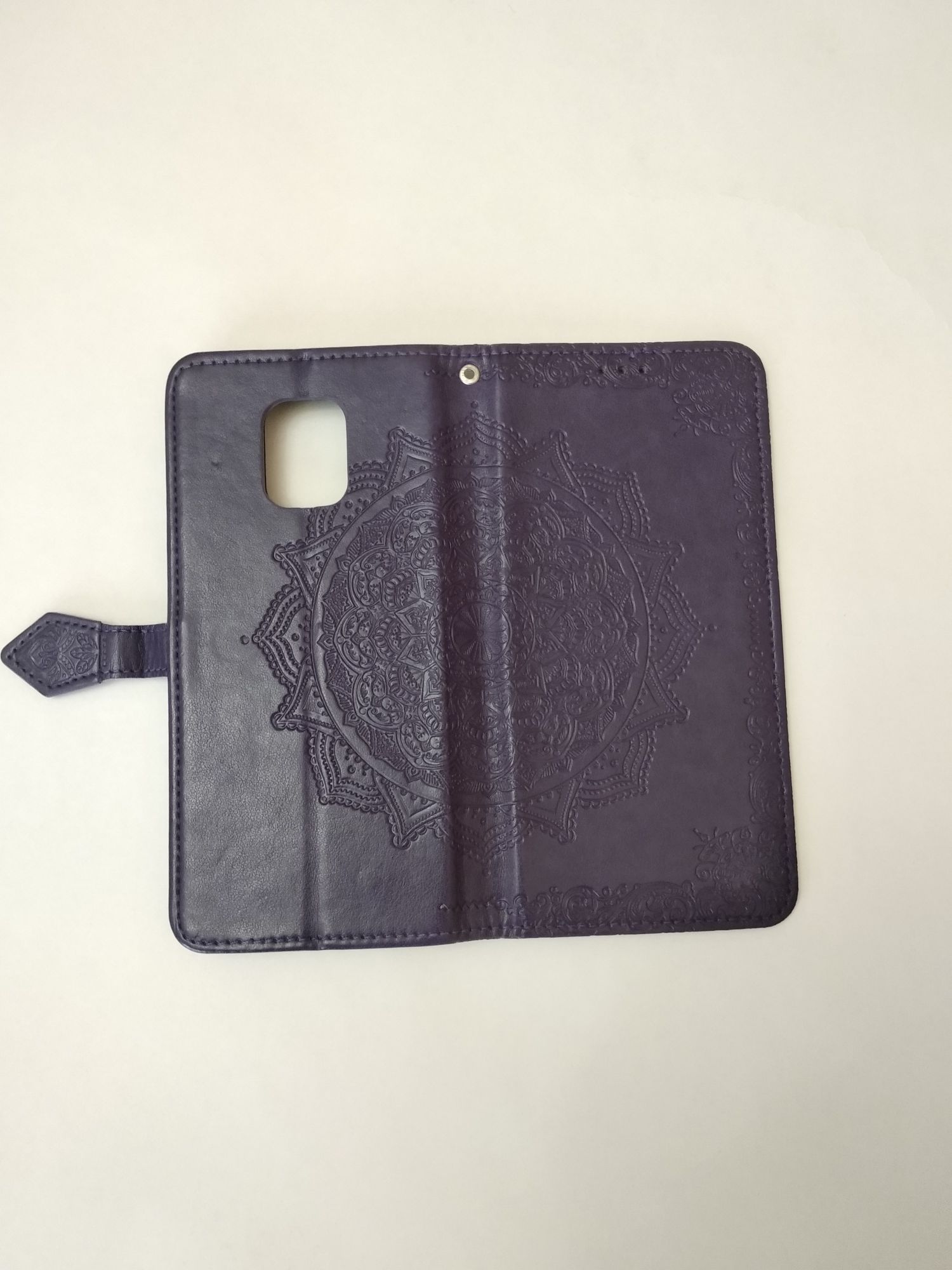 Чохол бампер чехол xiaomi redmi note  9 pro